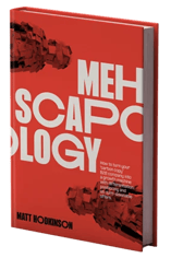 BookCover-HiRes-(2)