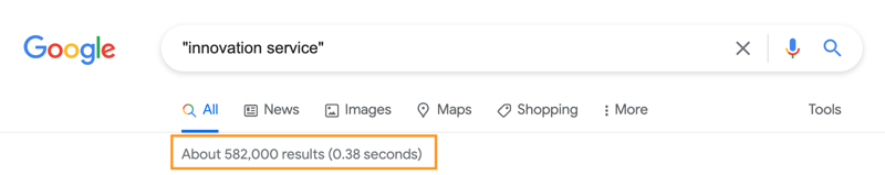 FF-search-1