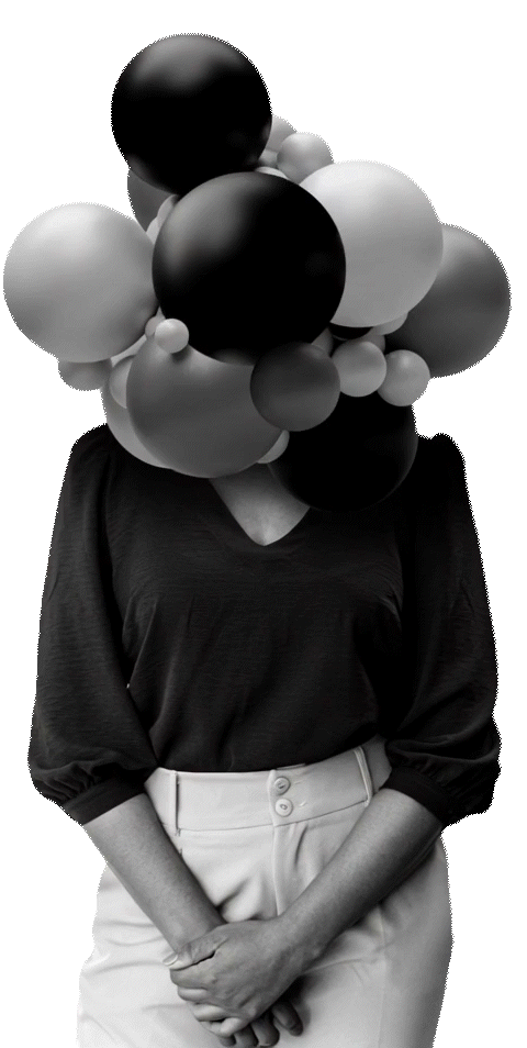 Balloon-head-GIF