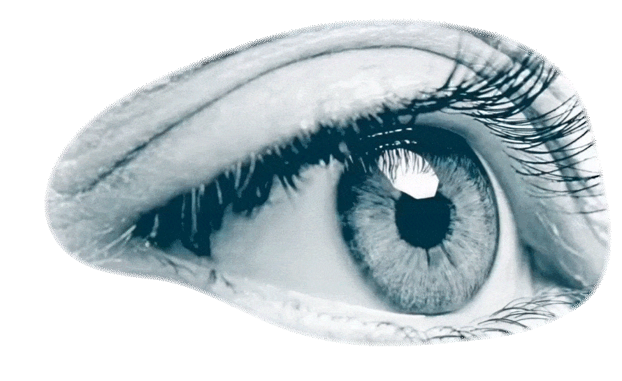Eye-brand-image-compressed