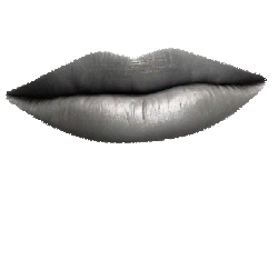 Mouth-brand-image