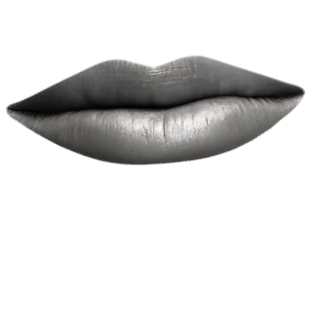 Mouth-brand-image
