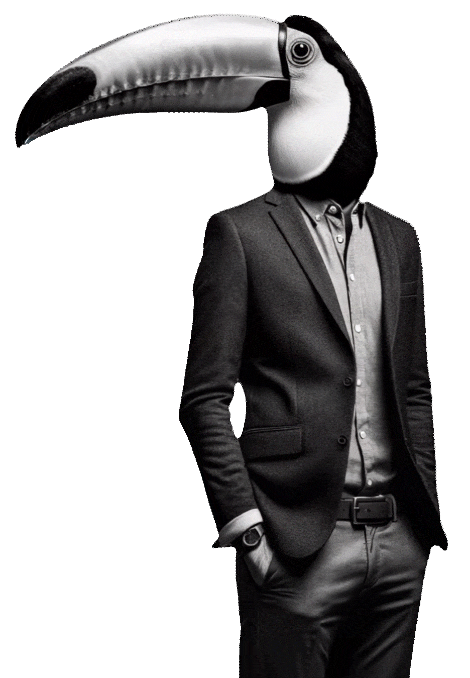 NEW-toucan-gif (1)