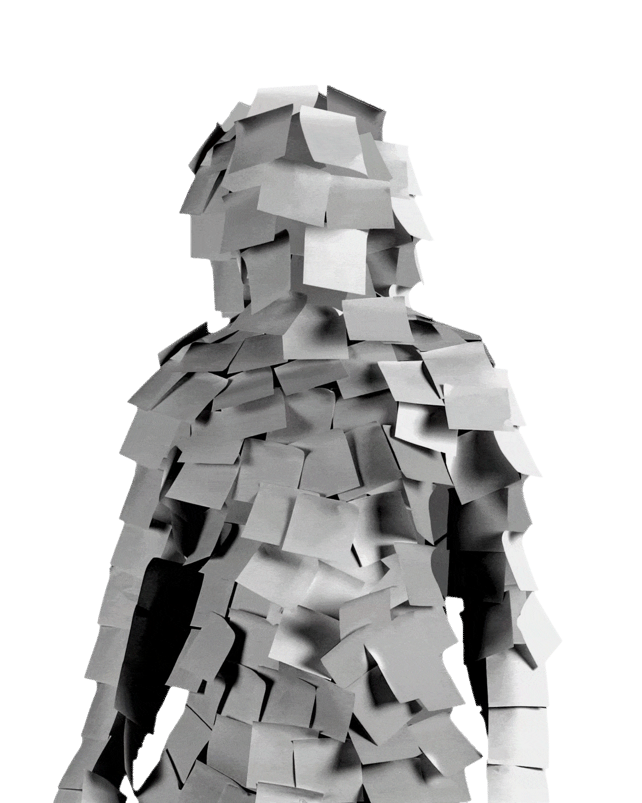 Post-it-GIF_compressed
