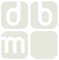 dbm