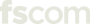fscom