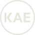 kae