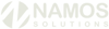 namos
