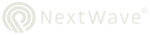 nextwave