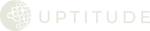 uptitude