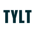 TYLT_logo_navy
