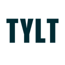 TYLT_logo_navy
