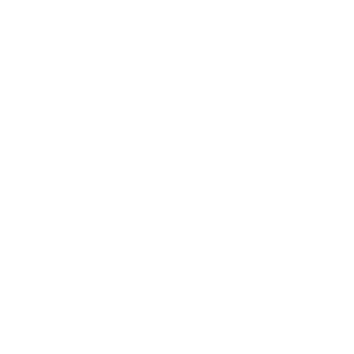 TYLT_logo_white