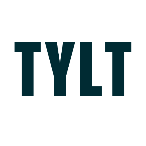 TYLT (logo)