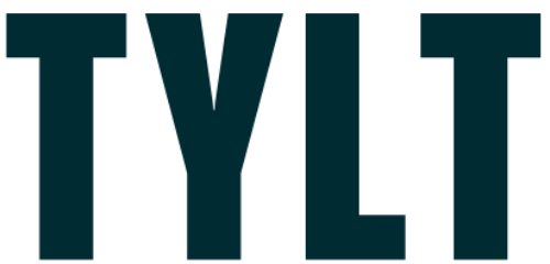 Tylt logo