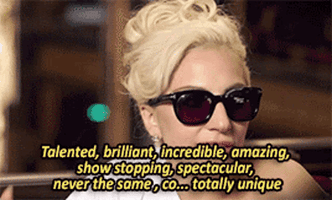 gaga-for-your-consultancy