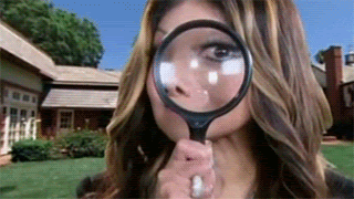 identify