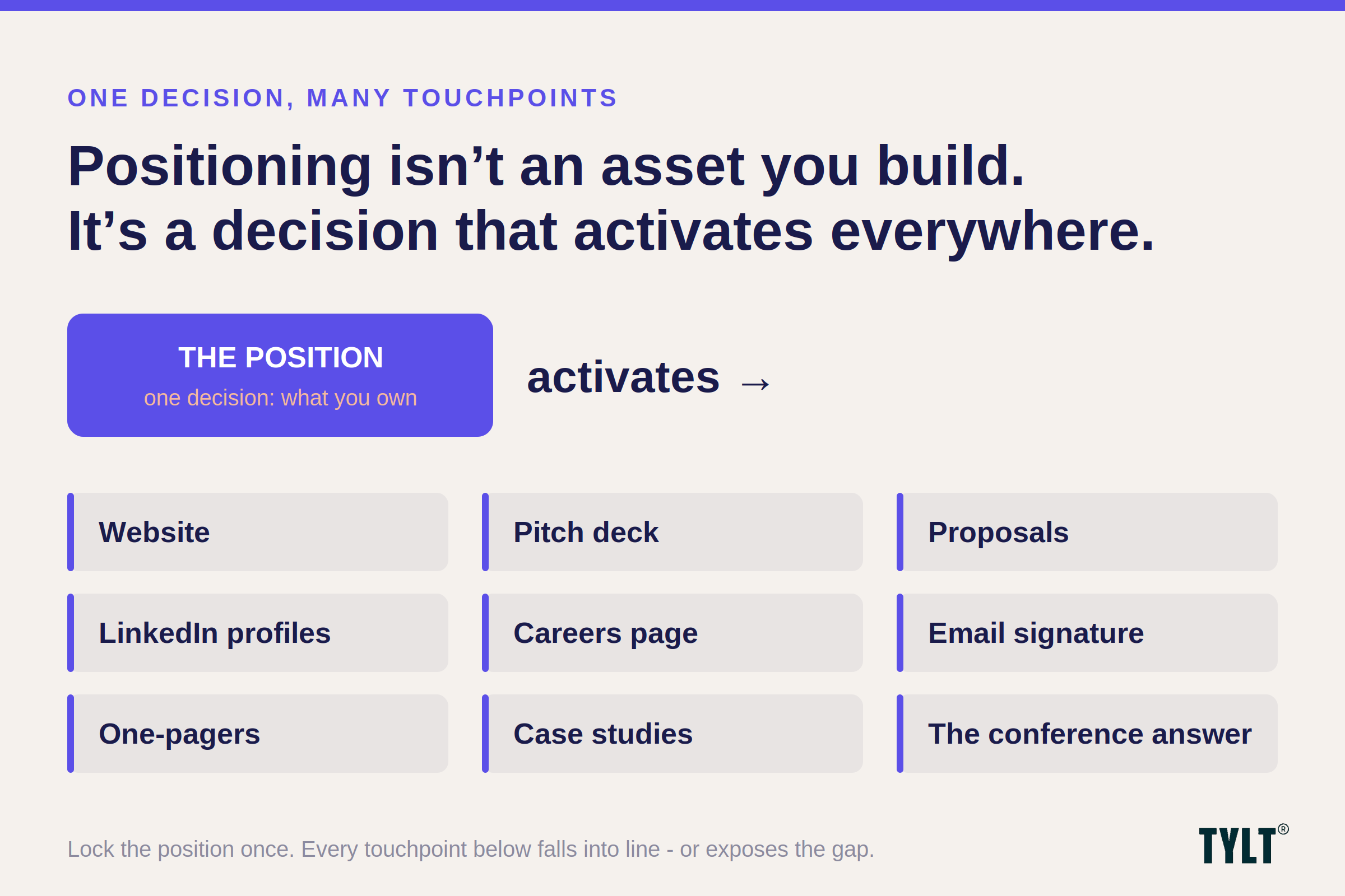 touchpoints-1-cascade