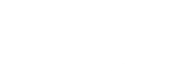 logo-formally-TGO